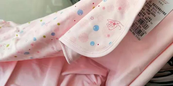 金宝贝母婴用品批发产品展示暨联系人信息公告